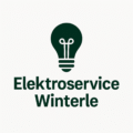 elektroservice-winterle.de